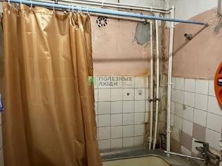 2-комн. квартира, 59.1 м², 2/3 этаж