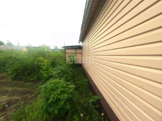 2-этажный дом, 28.6 м², 5.1 соток