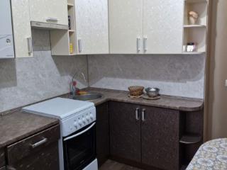 2-комн. квартира, 58 м², 2/4 этаж