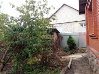 1-этажный дом, 101.4 м², 5.1 соток