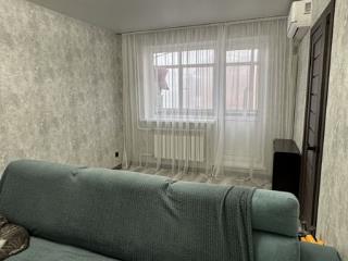 2-комн. квартира, 45.9 м², 2/5 этаж