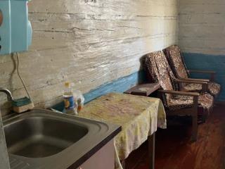  дом, 68.4 м², 7 соток