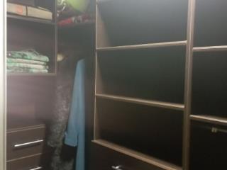 2-комн. квартира, 57.3 м², 2/3 этаж