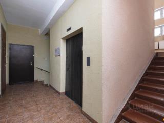 2-комн. квартира, 80 м², 5/7 этаж