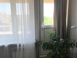 2-этажный дом, 70 м², 7 соток