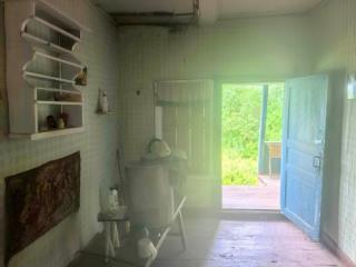 1-этажный дом, 51.1 м², 15.7 соток