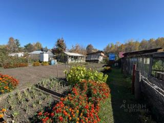 2-этажный дом, 125 м², 8.5 соток