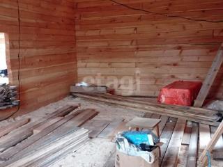 2-этажный дом, 144 м², 13.5 соток