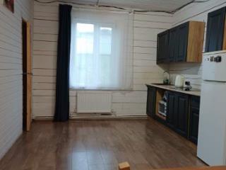 2-этажный дом, 100 м², 15 соток