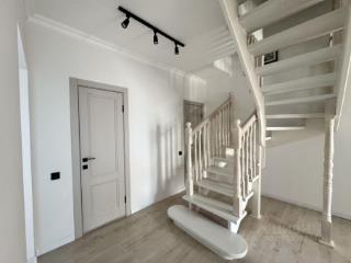 2-этажный коттедж, 149.5 м², 18.5 соток