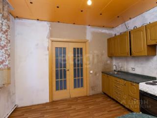 2-этажный дом, 120 м², 4 сотки