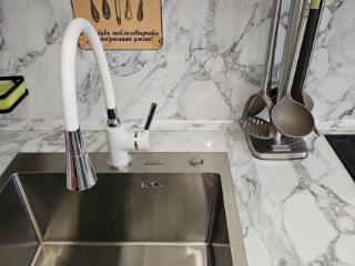 1-комн. квартира, 15 м², 4/4 этаж