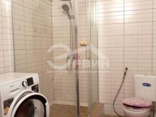 2-этажный дом, 63.9 м², 4.93 сотки