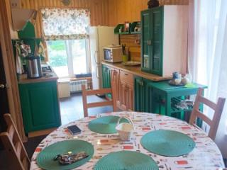 2-этажный дом, 130 м², 37 соток