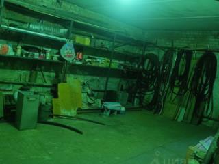 1-этажный дом, 156 м², 15 соток