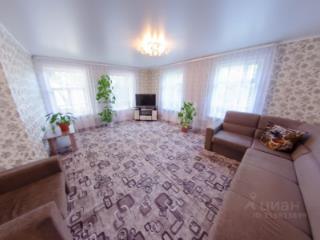 1-этажный дом, 71.1 м², 7 соток