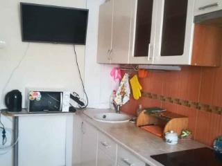 2-комн., Квартира, 570 м², 3/10 этаж