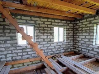  дом, 167.9 м², 15 соток