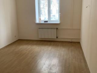 2-комн. квартира, 68 м², 1/5 этаж
