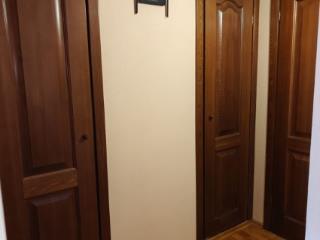 3-комн. квартира, 55.7 м², 4/5 этаж