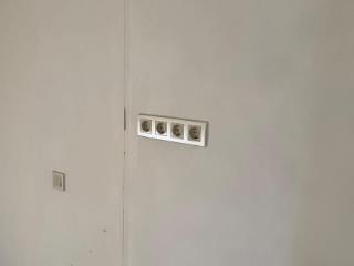  дом, 70 м², 15 соток