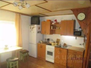 2-этажный коттедж, 97.5 м², 10.9 соток