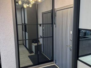 2-комн. квартира, 45 м², 22/24 этаж