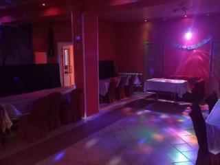  дом, 581 м², 7 соток