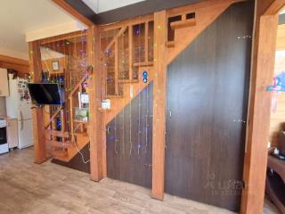 2-этажный дом, 158.1 м², 17 соток