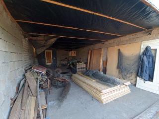 1-этажный дом, 111.4 м², 11.9 соток