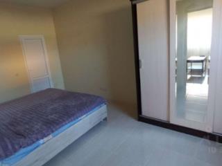 2-этажный дом, 130 м², 2 сотки