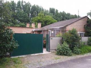  дом, 71 м², 9 соток