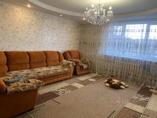 2-этажный дом, 197 м², 10 соток