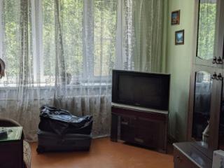 2-комн. квартира, 41 м², 2/3 этаж