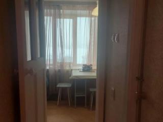 1-комн. квартира, 40.1 м², 7/7 этаж