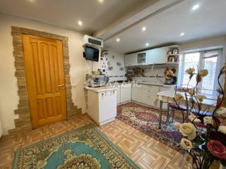 1-этажный дом, 101.6 м², 8.2 соток