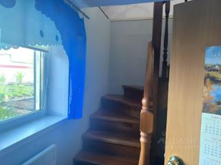 2-этажный дом, 57.4 м², 8.5 соток