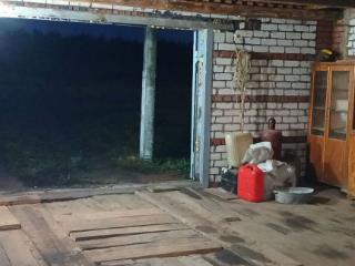  дом, 90 м², 12 соток