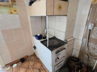 1-этажный дом, 80 м², 25 соток