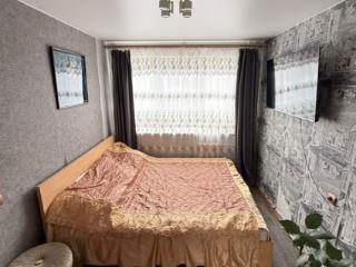 3-комн. квартира, 59 м², 4/5 этаж