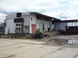 Купить участок, 54 сотки