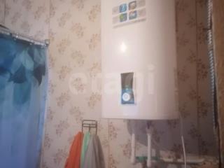 1-этажный дом, 52.1 м², 30 соток