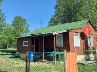 Продается земельный участок, 7 соток