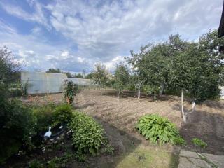 2-этажный дом, 18 м², 6 соток