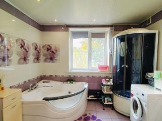 1-этажный дом, 328 м², 12 соток