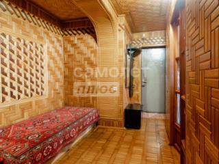 3-комн. квартира, 70 м², 3/10 этаж