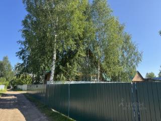 2-этажный дом, 126 м², 6.12 соток