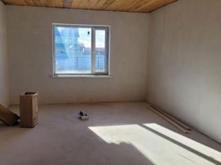  дом, 186 м², 11.5 соток