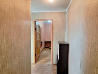 1-комн., Квартира, 29.8 м², 2/5 этаж