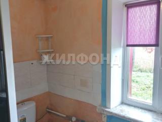  дом, 74.4 м², 62 сотки